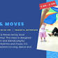 Music & Moves with Kay Shirley event image