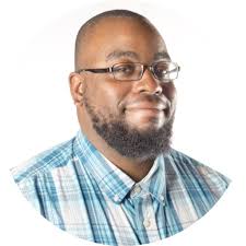 Seth Winters Math Tutor (@SethWintersMathTutor) • Facebook