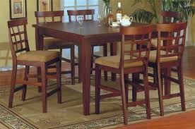 Pin On Table 1