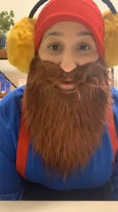 Yukon Cornelius helped us reveal our final holiday promotion! Thank you to  all who joined over the last few Mondays and have supported us throughout  the years. , Our Comfort & Joy Special is now ...