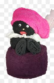 Originally, the png image format was created to take over. Zwarte Piet Png Free Download Child Background
