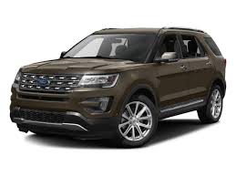 Find new vehicles in manchester new hampshire at quirk buick gmc. Used Suv Near Manchester Merchants Auto