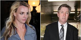 Contents when is a conservatorship required how to end a conservatorship Britney Spears Has Been Fighting Her Conservatorship For Years Paper