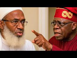 Malaika: How Piracy Is Hampering Creators In Nollywood