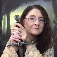 Move the Stars (A Gentle Dragons Novel): Lender, Sandy, Zimmer, Stephen:  9781734515206: Amazon.com: Books