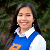 1600+ "Teed" profiles