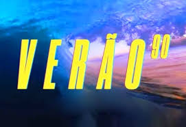 And with the guerrero brothers, joão and the rio de janeiro of the 90's decade, the effervescent culture of the age, social and. Verao 90 Telenovela Database Wikia Fandom