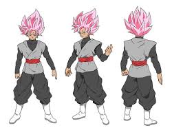 Http Www Instawload Com Post 10421451 Anime Dragon Ball Super Dragon Ball Artwork Dragon Ball Art