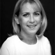 Jami Elizabeth Sams Obituary January 1, 2013