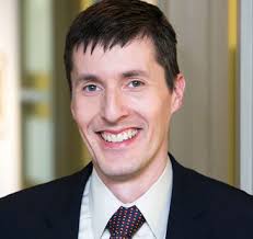 Dan Oates Named Editor-in-Chief of Franchise Law Journal