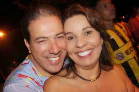 Blog do Fábio Oliva: dezembro 2014