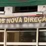 Brazil Sees 12% Surge in Small Business Formation in First Half of 2026