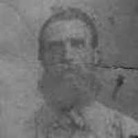 William Robert Monroe Timmons (1842–1905) • FamilySearch