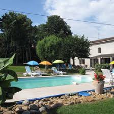 Location De Vacances Lautrec Clevacances