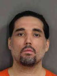 Cohoes man gets 50 years in prison for raping child, DA says