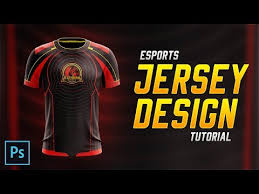 Download Download Mockup Jersey Motocross Psd Free Free Mockups Psd Template Design Assets