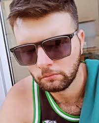 Graciano Salvador (@gracianosalvador) · Instagram 照片和视频