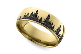 We did not find results for: Gold Laser Engraving Machine Jewelry Laser Marking Machine Price