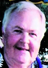 Tommy Edward Tipler (1938-2012)