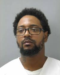 Delaware Supreme Court to hear arguments in Kellam case