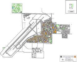 Luf) is a united states air force base located seven miles (11 km) west of the central business district of glendale, in maricopa county, arizona, united states. Https D3n8a8pro7vhmx Cloudfront Net Samela Pages 112 Attachments Original 1460592606 Kossler Slides Same La Pdf 1460592606