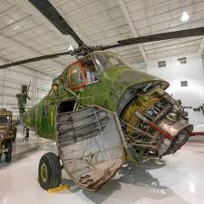 Exceptionally clean · 50 acres of inspiration Unbiased Review Of Tennessee Museum Of Aviation