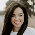 Lacey Weimer's Instagram, Twitter & Facebook