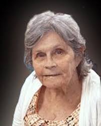 Angel Patterson's Instagram, Twitter & Facebook