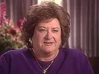 Deana Mae McGraw Prater (1943-2018)