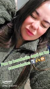 Explore Your Journey: Share Your Thoughts and Experiences