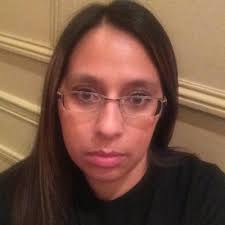 Tara Couture (@meeks_pbp)