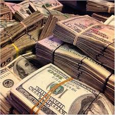 Schimbați din dolari sua în lei românești utilizând convertorul nostru valutar. 28 Dolari In Lei