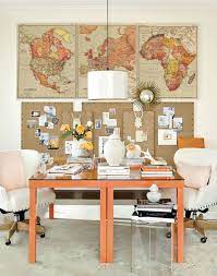 Office Decorating Ideas Cheap Office Furniture Home Office Furniture Home Office Decor