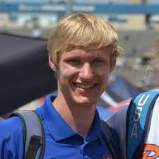 JAC Coaches and Staff