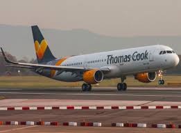 We did not find results for: How Are Thomas Cook Refunds Processed And When Will Customers Get Their Money The Independent The Independent