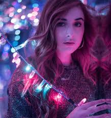 We were so heartbroken to hear of the passing of Olivia Ann Keel