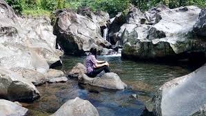 Lembang merupakan salah satu kecamatan yang terletak di daerah bandung barat. Lengkap Daftar Curug Yang Ada Di Purbalingga Dari Rembang Kutasari