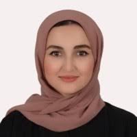 100+ "Amany" profiles