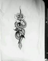 On The Back Of The Calf Mini Tattoos Leg Tattoos Tattoos