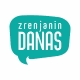 Promocija knjige olivere balašević, pod nazivom planeta dvorište, biće održana u utorak, 15. Predstavljanje Knjige Planeta Dvoriste Olivere Balasevic Zrenjanin Danas