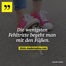 Mehr dazu termine und leicht einen sitzen. Die Wenigsten Fehltritte Begeht Man Made My Day