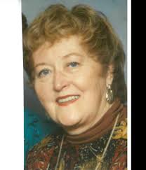 Veronica Rachel Obituary