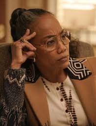 Will Trent Crime Drama TV Series Return