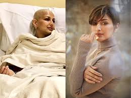 Sonali bendre father mother date of brith age wiki bio movies photos video net worth remuneration marital status boy friend awards figure hei. Fkicrbjaxow5wm