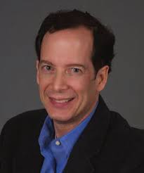 Asenka Creative Services