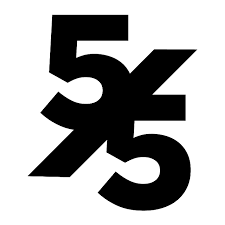 Помогите пожайлуста 5/5*1/3*6/6*1/4*1/2*7/7 5 класс. Bistro Nila Community Tampere Finland Menu Prices Restaurant Reviews Facebook