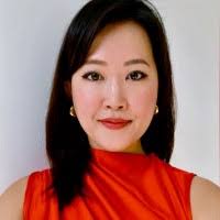 80+ "Florence Ong" profiles