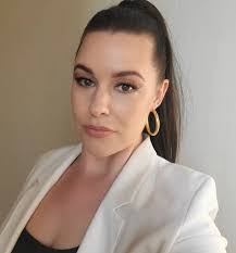 Katelyn Oneil's Instagram, Twitter & Facebook