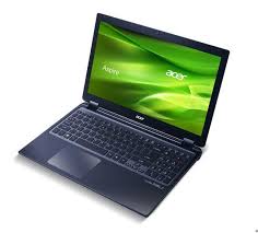 Acer Aspire Timeline Ultra M3 581tg Up For Sale Early Acer Aspire Acer Aspire One Laptop Acer Aspire