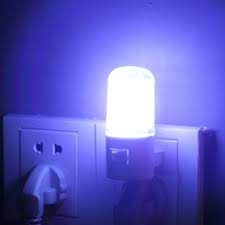 Apakah anda tengah mencari lampu tidur kamar anak murah dengan kualitas terbaik serta tampilan unik? Lampu Tidur Led Minimalis Tidur Jadi Lebih Nyaman
